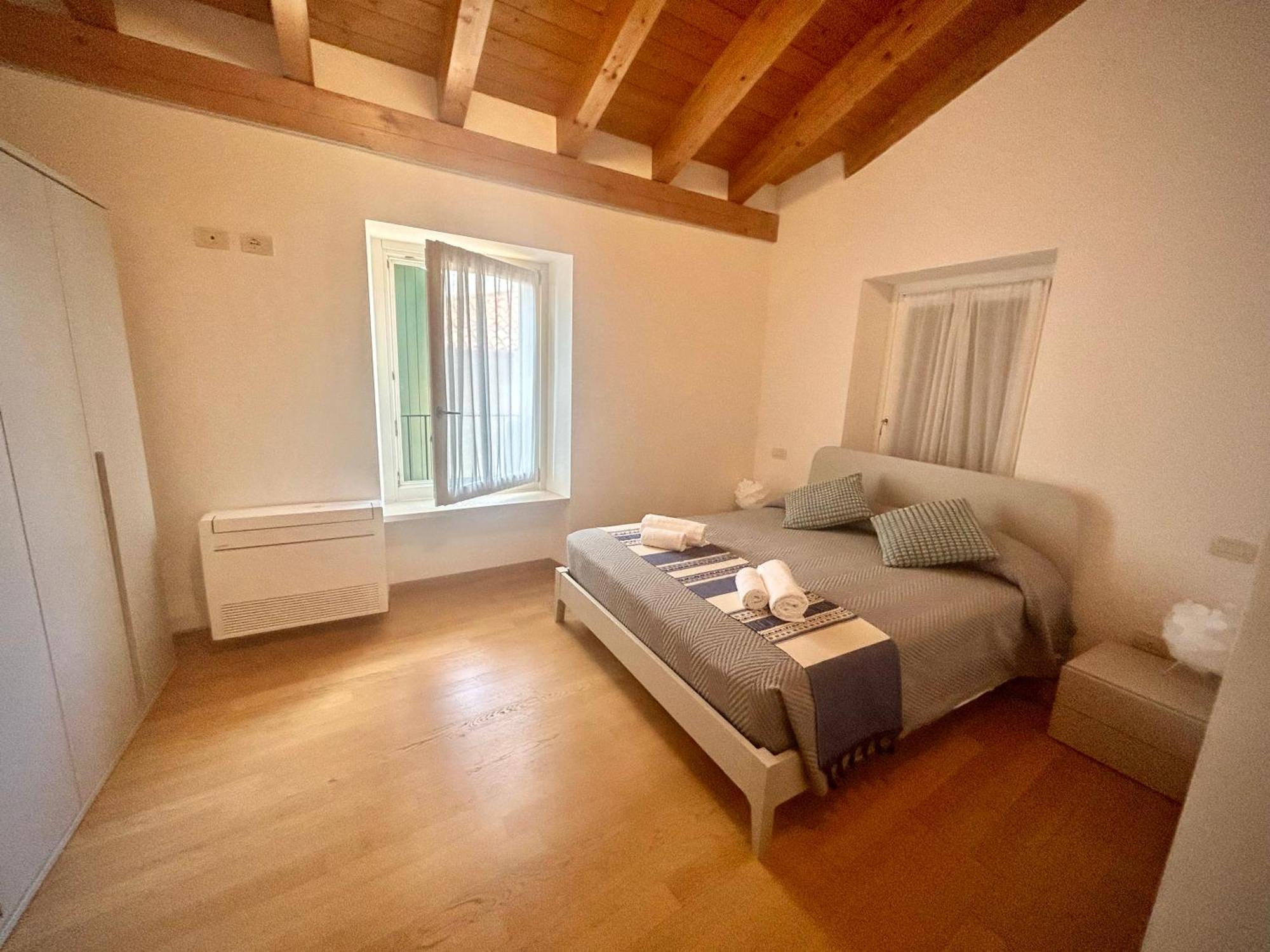 Villa Borgo Borago Brenzone sul Garda Ngoại thất bức ảnh