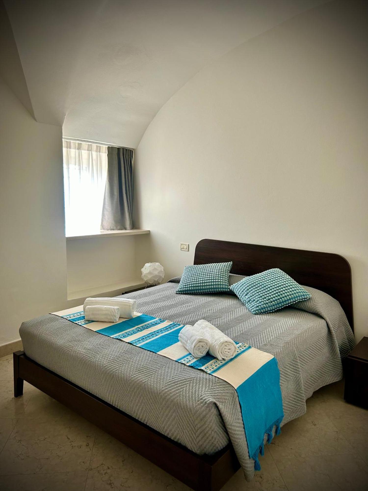 Villa Borgo Borago Brenzone sul Garda Ngoại thất bức ảnh