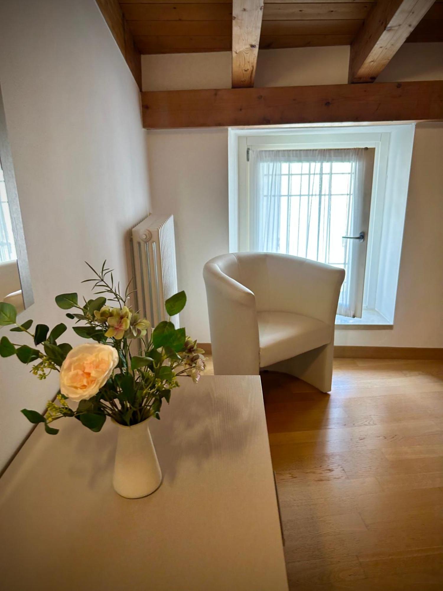 Villa Borgo Borago Brenzone sul Garda Ngoại thất bức ảnh