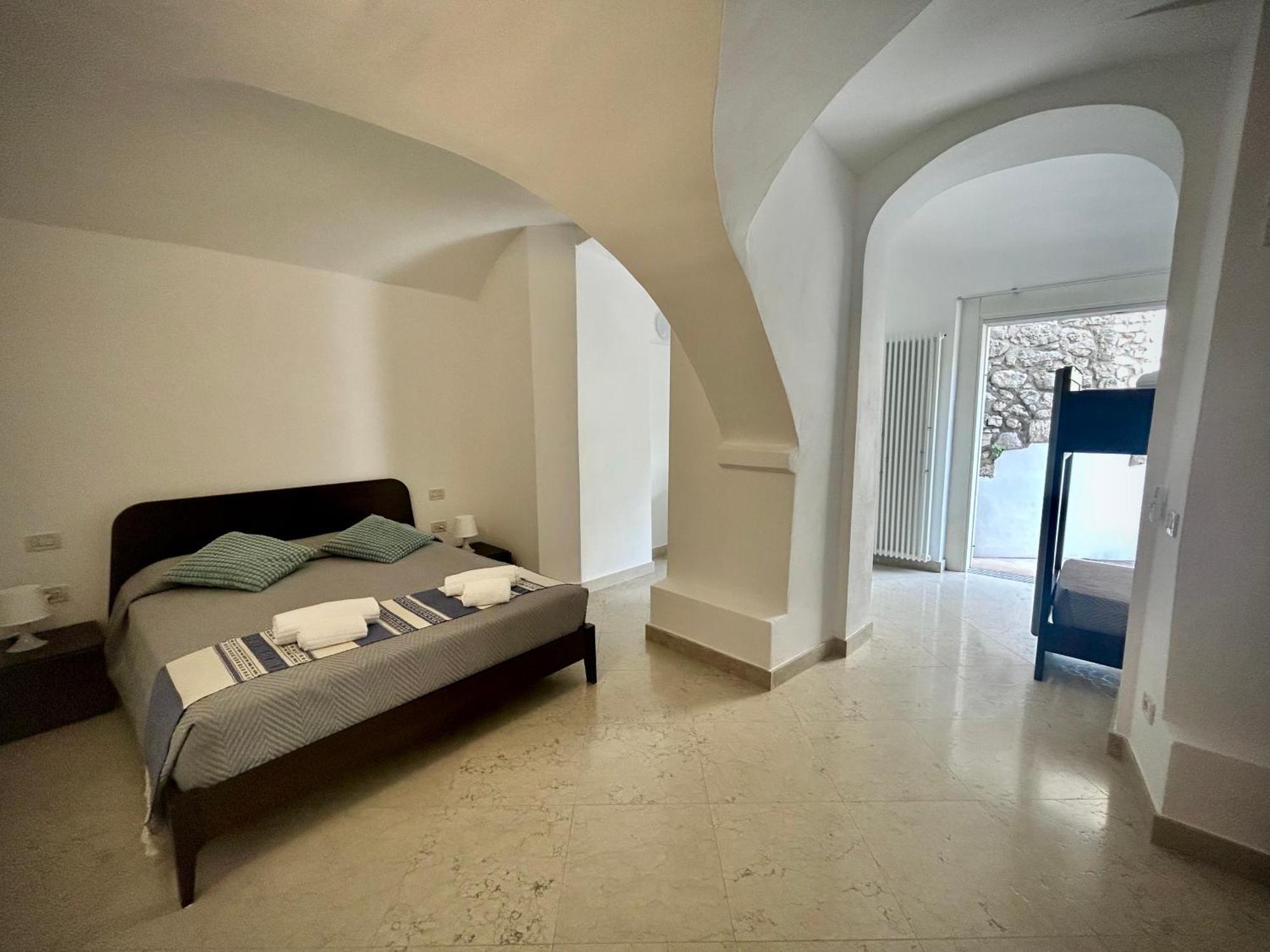 Villa Borgo Borago Brenzone sul Garda Phòng bức ảnh